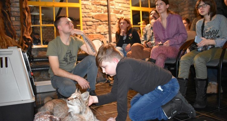 Rýšovadražba (14).JPG